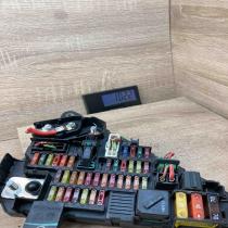 6906588   Fuse module BMW 5 E60 E61