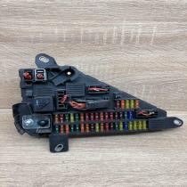 6906618   Fuse module BMW 5 E60 E61