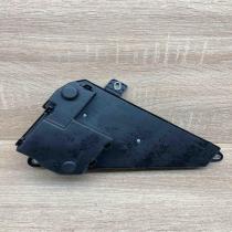 6906618   Fuse module BMW 5 E60 E61