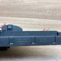 6906618   Fuse module BMW 5 E60 E61