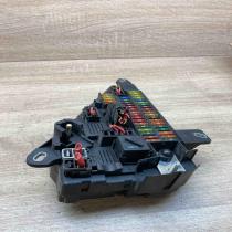 6906618   Fuse module BMW 5 E60 E61