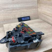 6906618   Fuse module BMW 5 E60 E61