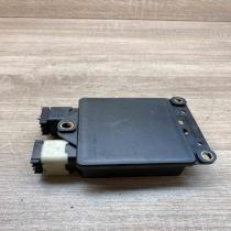 2S6T 14B056 BP 5WK43030 Restraint Airbag control unit/module Ford Fiesta