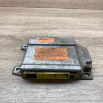 3321448 8E21AS  Airbag control unit/module Mazda 323