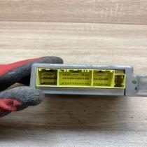 3321448 8E21AS  Airbag control unit/module Mazda 323