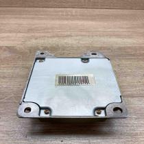 3321448 8E21AS  Airbag control unit/module Mazda 323
