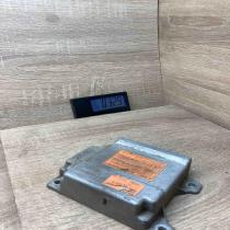 3321448 8E21AS  Airbag control unit/module Mazda 323
