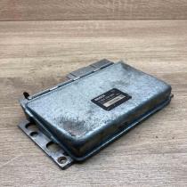 0265100066   ABS control unit/module Peugeot 605