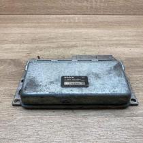 0265100066   ABS control unit/module Peugeot 605