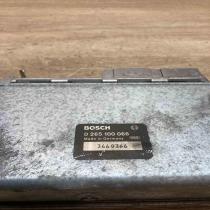 0265100066   ABS control unit/module Peugeot 605