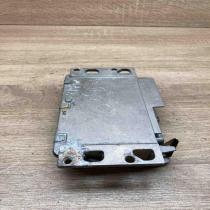 0265100066   ABS control unit/module Peugeot 605