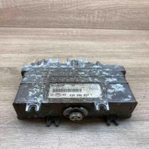 030906027T 0261203613  Engine control unit/module ECU Volkswagen Golf III