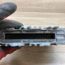 030906027T 0261203613  Engine control unit/module ECU Volkswagen Golf III