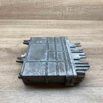 030906027T 0261203613  Engine control unit/module ECU Volkswagen Golf III