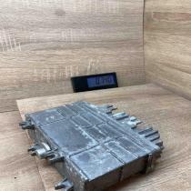 030906027T 0261203613  Engine control unit/module ECU Volkswagen Golf III