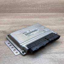 46761015 0281010335 15641HB Engine control unit/module ECU Alfa Romeo 156