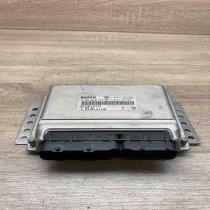 46761015 0281010335 15641HB Engine control unit/module ECU Alfa Romeo 156
