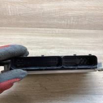 46761015 0281010335 15641HB Engine control unit/module ECU Alfa Romeo 156