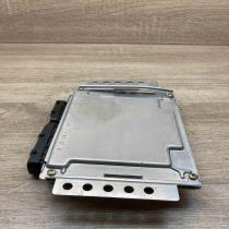 46761015 0281010335 15641HB Engine control unit/module ECU Alfa Romeo 156