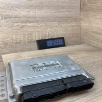 46761015 0281010335 15641HB Engine control unit/module ECU Alfa Romeo 156