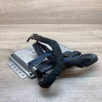 46822351 0281010335 15642JAA Engine control unit/module ECU Alfa Romeo 156