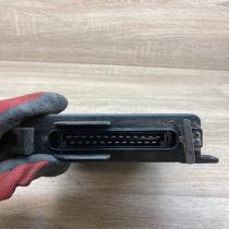 811906264 0280800104  Engine control unit/module ECU Audi 80 90 B3