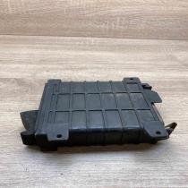 811906264 0280800104  Engine control unit/module ECU Audi 80 90 B3