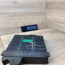 811906264 0280800104  Engine control unit/module ECU Audi 80 90 B3