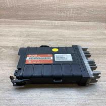 443907311 0261200251 Main Engine control unit/module ECU Audi 80 90 B3