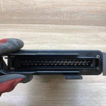 443907311 0261200251 Main Engine control unit/module ECU Audi 80 90 B3