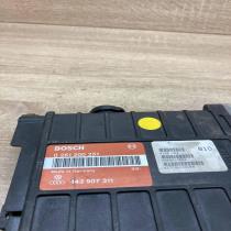 443907311 0261200251 Main Engine control unit/module ECU Audi 80 90 B3