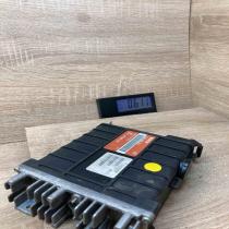 443907311 0261200251 Main Engine control unit/module ECU Audi 80 90 B3