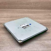 RF2L 18 880C 407913 1762  Engine control unit/module ECU Mazda 323 F