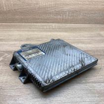 9630509280   Engine control unit/module ECU Citroen Xantia