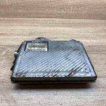 9630509280   Engine control unit/module ECU Citroen Xantia