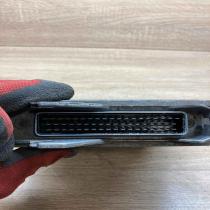 9630509280   Engine control unit/module ECU Citroen Xantia