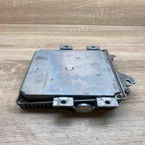 9630509280   Engine control unit/module ECU Citroen Xantia