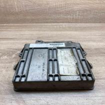 9630650880   Engine control unit/module ECU Peugeot 406