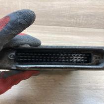 9630650880   Engine control unit/module ECU Peugeot 406