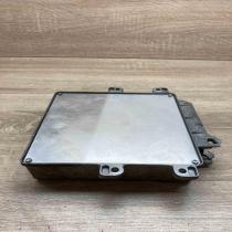 9630650880   Engine control unit/module ECU Peugeot 406