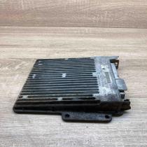 7700108491 HOM7700105559  Engine control unit/module ECU Renault Twingo I