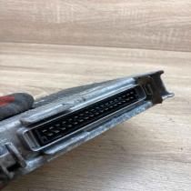 7700108491 HOM7700105559  Engine control unit/module ECU Renault Twingo I