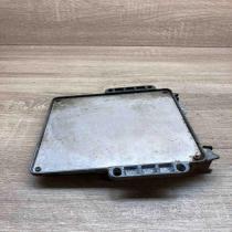 7700108491 HOM7700105559  Engine control unit/module ECU Renault Twingo I