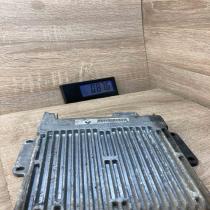 7700108491 HOM7700105559  Engine control unit/module ECU Renault Twingo I