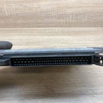 9641608480 0281010550  Engine control unit/module ECU Citroen Xsara