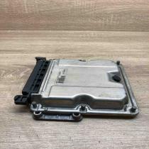 9641608480 0281010550  Engine control unit/module ECU Citroen Xsara