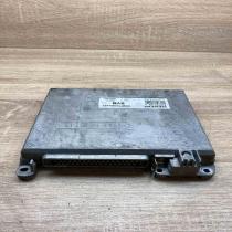 HOM7700864451 S111730108C  Engine control unit/module ECU Renault Megane I