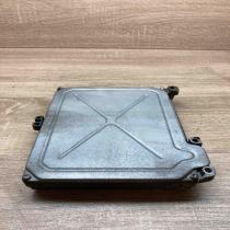 HOM7700864451 S111730108C  Engine control unit/module ECU Renault Megane I