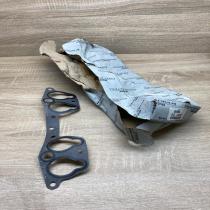 0197C9   Other engine part Peugeot 605