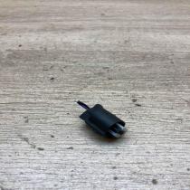 968405 1 9684051  Plug wire BMW 7 E65 E66